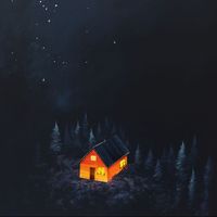 Aries - Cabin Fever (Explicit)