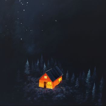 Aries - Cabin Fever (Explicit)