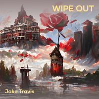 Jake Travis - Wipe Out