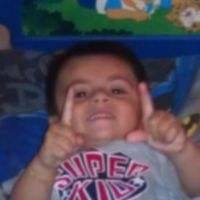 EMJAY - split frequency