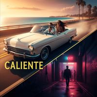 XYZ - Caliente (Acoustic)
