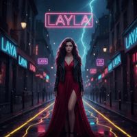 XYZ - Layla