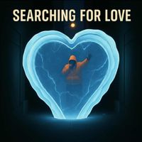 XYZ - Searching for love (Acoustic)