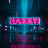 XYZ - Habibti (Acoustic)