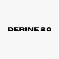 Cozulemez - Derine 2.0