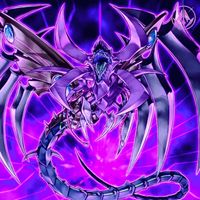 RELOAD - Ultraviolet
