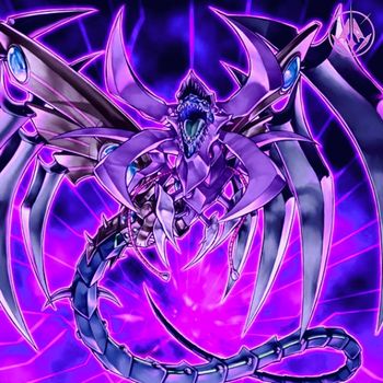 RELOAD - Ultraviolet