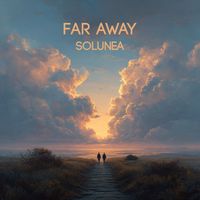 Solunea - Far away
