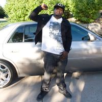 Breeze - Look it Here (Explicit)