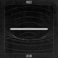 Parsec - Life Line