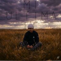 SIX - Mi Ultima FE