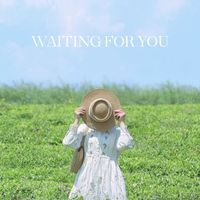 Jeah - Waiting For You