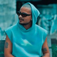 JottaQBC - Le Encanta (Explicit)