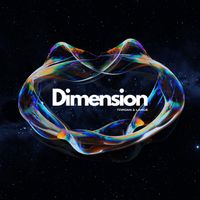 Tiwoan & Lance - Dimension