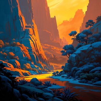 Judith - Rupiah fighter