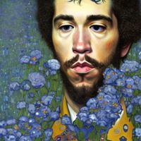FRED - Spring