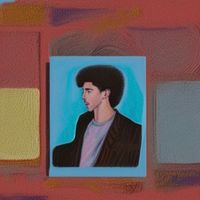 FRED - Let Her Go