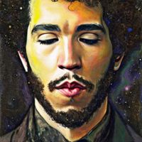 FRED - Fall (Remastered 2022)