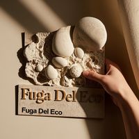Montero - Fuga Del Eco