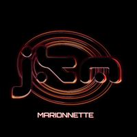 JkM - Marionnette