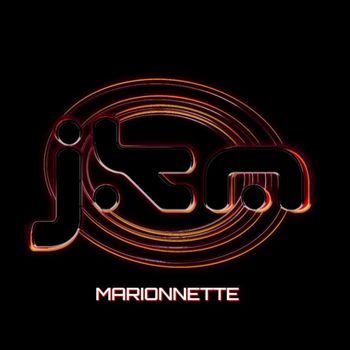 JkM - Marionnette