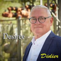 Didier - Desirée