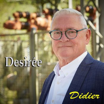 Didier - Desirée