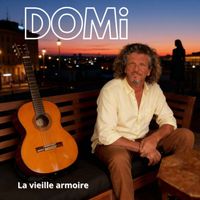 DOMi - La vieille armoire
