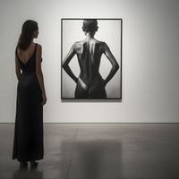 Aik - The Art Opening (V2 Englis [Explicit])