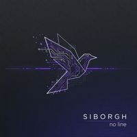 Siborgh - No Line