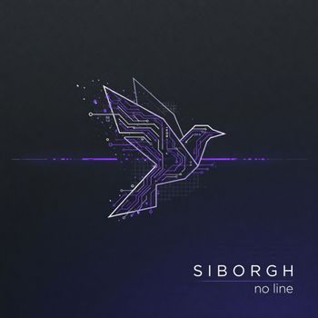 Siborgh - No Line