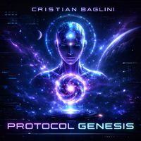 Cristian Baglini - Protocol Genesis