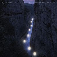 Mark Barrott - When Devils Became Gods