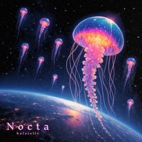 holojelly - Nocta