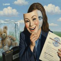 Lumin - Verfahrensbeiständ*in