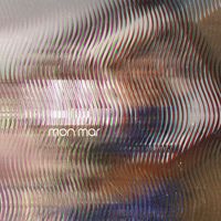 Arms and Sleepers - Mon Mar