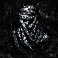 FAAL - Rallye  (Explicit)