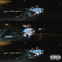 Decree - Pack a Punch (Explicit)