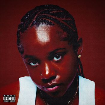 REMI - Left on RED (Explicit)