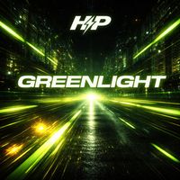 HP - Greenlight