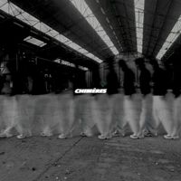 NOMAD - CHIMÈRES
