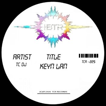 TC Dj - Keyn Lan