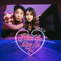Hanzi - Hâm Đi Hâm Lại