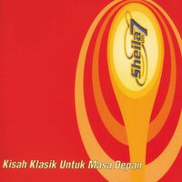 Sheila On 7 - Kisah Klasik Untuk Masa Depan