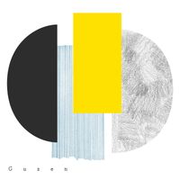 Libre - Guzen