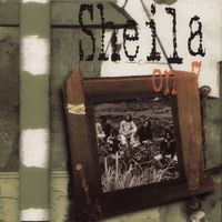 Sheila On 7 - Sheila On 7
