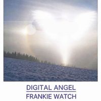 Frankie Watch - Digital Angel