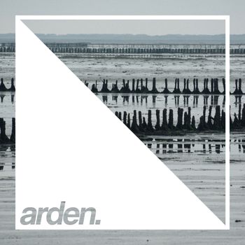 Elaro Serin - Arden