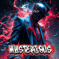 Dark Notes - Mysterious