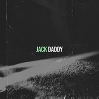 daddy - Jack (Explicit)